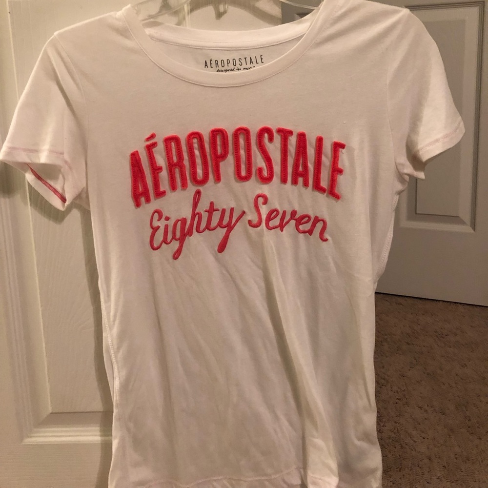 Aeropostale T-shirt